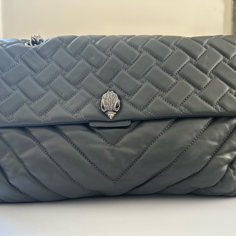 Kurt Geiger XL Kensington